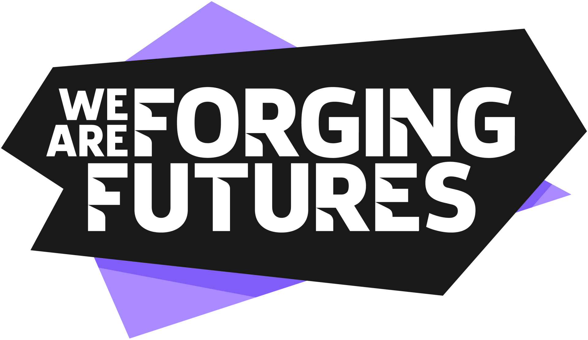 Forging Futures Forging Futures
